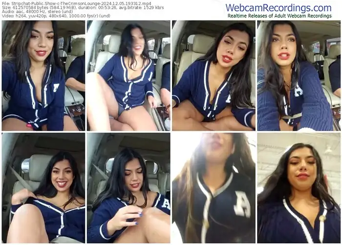 2024/12/05/stripchat-thecrimsonlounge-19-33-12