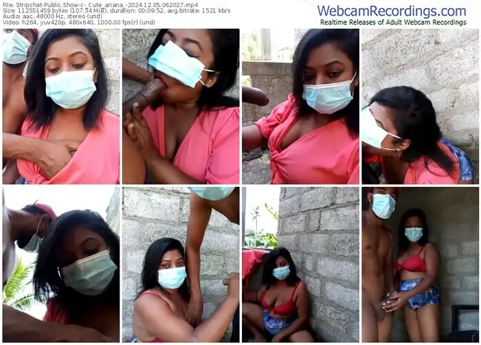 2024/12/05/stripchat-_cute_ariana_-06-20-27