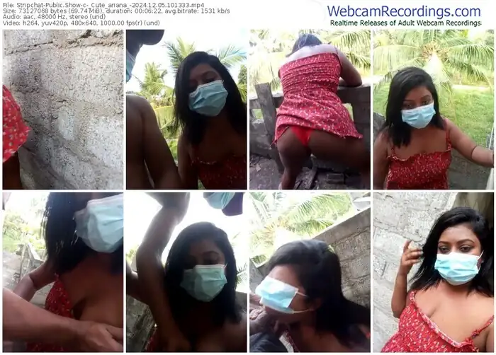 2024/12/05/stripchat-_cute_ariana_-10-13-33