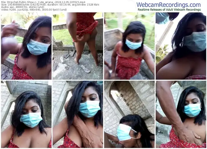 2024/12/05/stripchat-_cute_ariana_-10-55-15