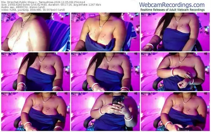 2024/12/05/stripchat-_tannushree-09-12-54
