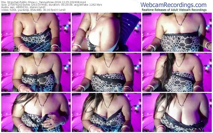 2024/12/05/stripchat-_tannushree-20-24-08