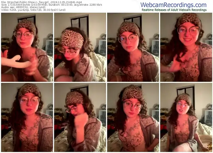 2024/12/05/stripchat-_foxygirl_-21-48-41