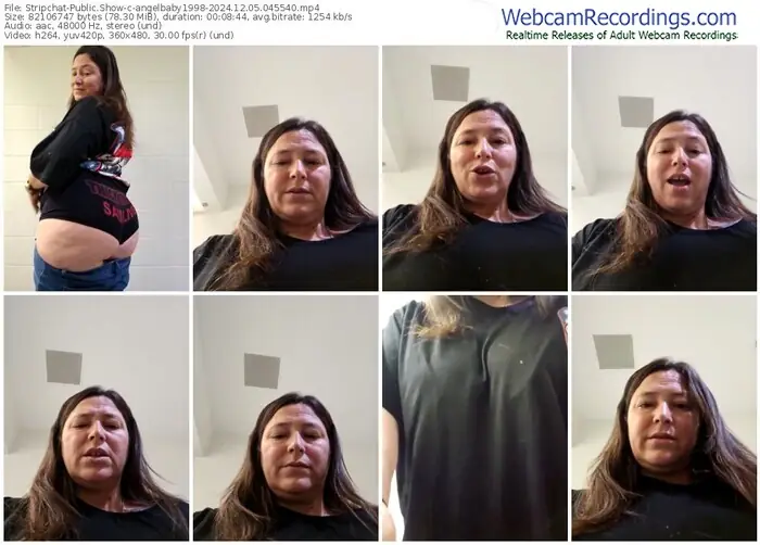 2024/12/05/stripchat-angelbaby1998-04-55-40