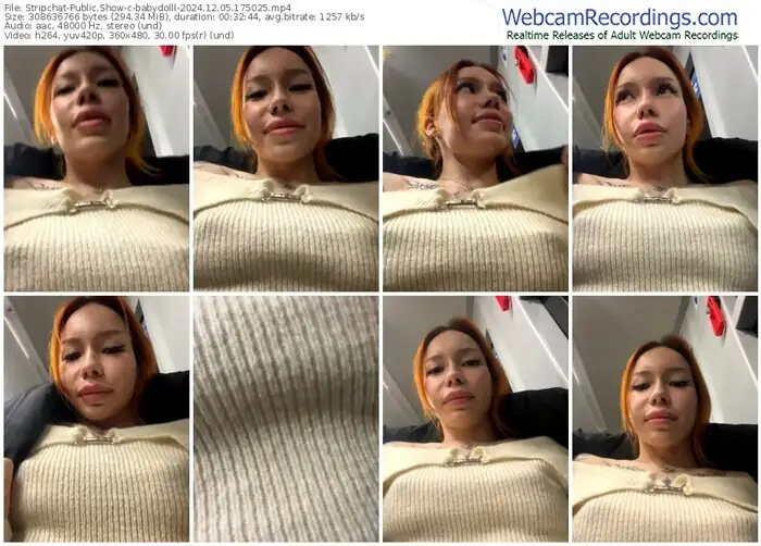 2024/12/05/stripchat-babydolll-17-50-25