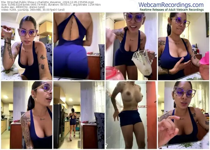 2024/12/05/stripchat-charlotte_stevenss_-15-56-56