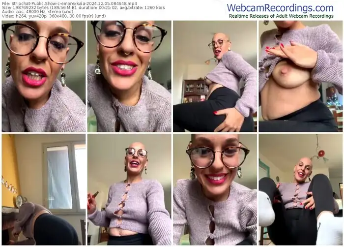 2024/12/05/stripchat-emprexkala-08-46-48