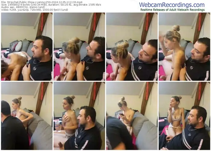 2024/12/05/stripchat-jennyy256-11-11-33