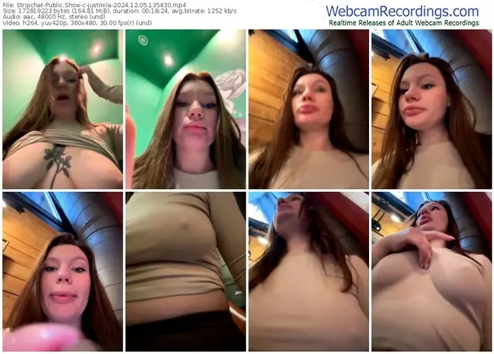 2024/12/05/stripchat-justmila-13-54-30