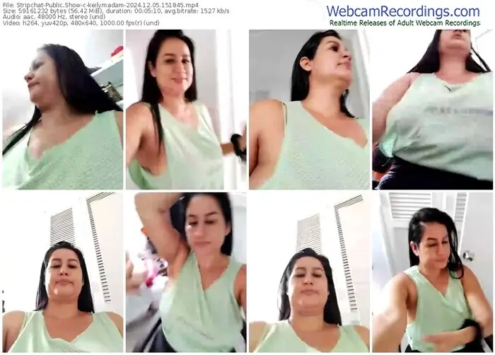 2024/12/05/stripchat-keilymadam-15-18-45