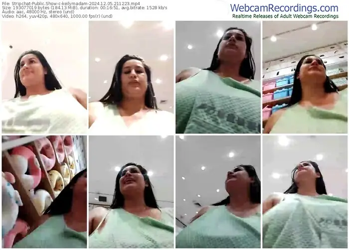 2024/12/05/stripchat-keilymadam-21-12-23
