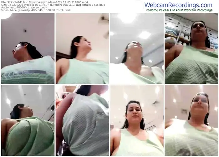 2024/12/05/stripchat-keilymadam-21-48-05