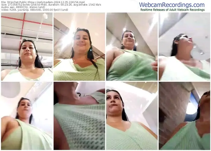 2024/12/05/stripchat-keilymadam-22-41-54