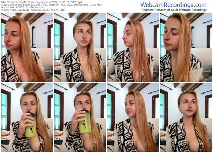 2024/12/05/stripchat-kylie_blck-11-15-17