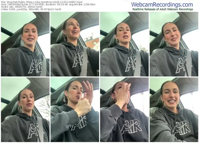 2024/12/05/stripchat-lola_tentatiion-10-08-57