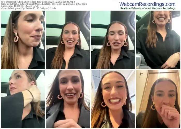 2024/12/05/stripchat-lola_tentatiion-13-56-45