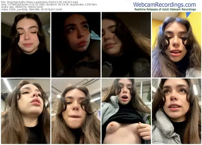 2024/12/05/stripchat-pantyless-23-13-12