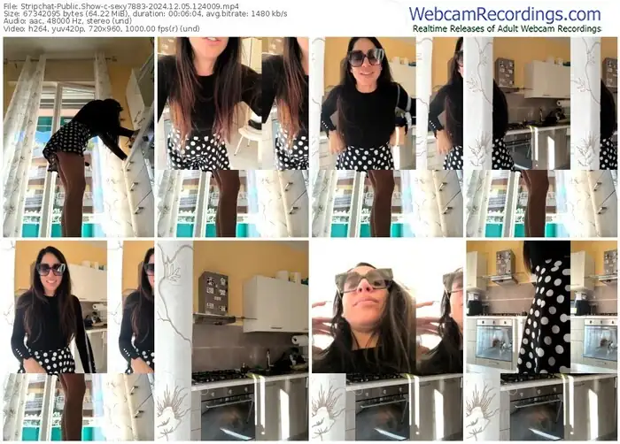 2024/12/05/stripchat-sexy7883-12-40-09