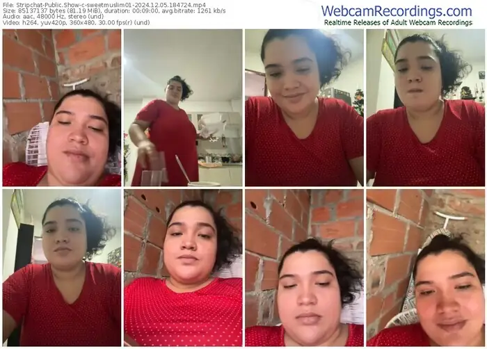 2024/12/05/stripchat-sweetmuslim01-18-47-24