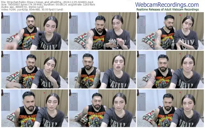 2024/12/05/stripchat-teseo_and_afroditha_-02-46-01