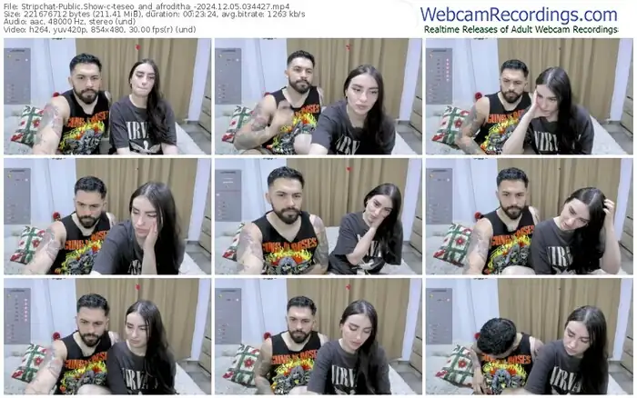 2024/12/05/stripchat-teseo_and_afroditha_-03-44-27