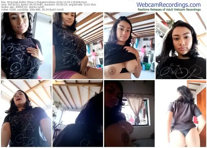 2024/12/05/stripchat-thejasminshow-12-53-08