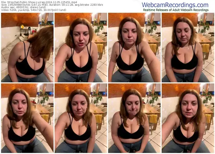 2024/12/05/stripchat-virag-22-54-51