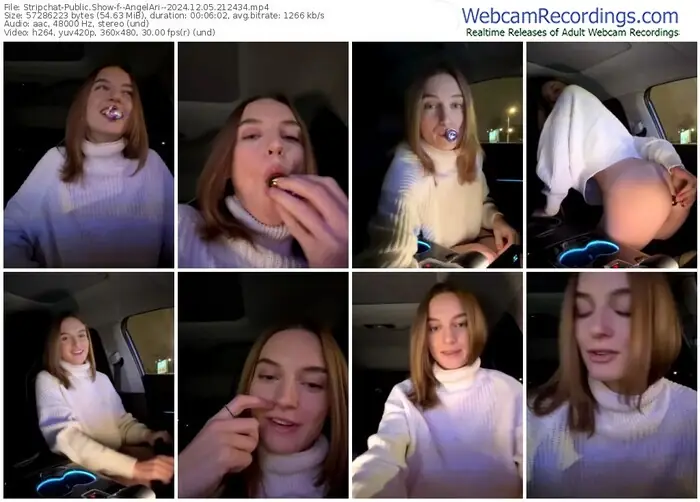 2024/12/05/stripchat--angelari--21-24-34