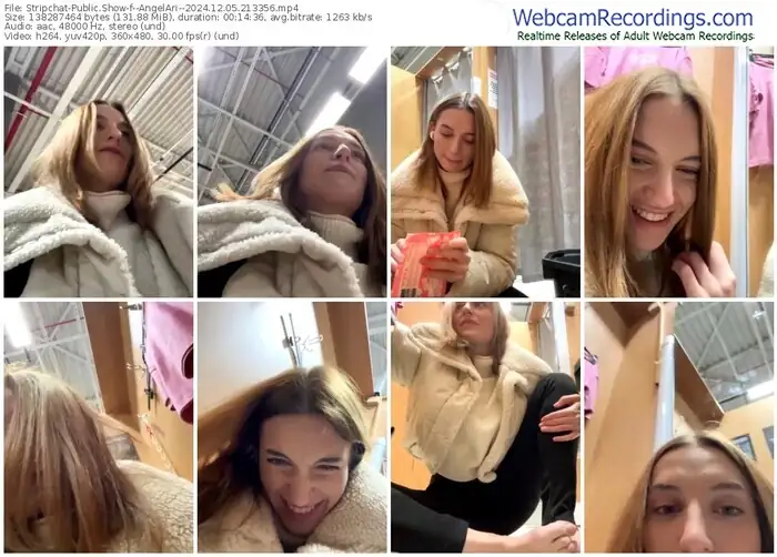 2024/12/05/stripchat--angelari--21-33-56