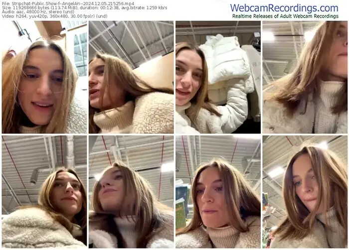 2024/12/05/stripchat--angelari--21-52-56