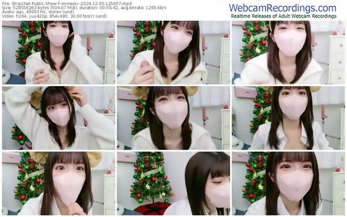 2024/12/05/stripchat--minami--12-56-07