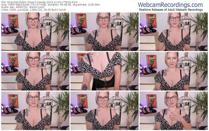 2024/12/05/stripchat-1sandy-17-50-32