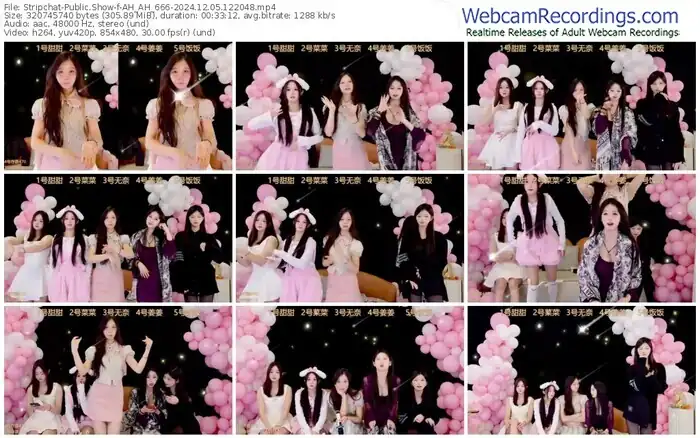 2024/12/05/stripchat-ah_ah_666-12-20-48