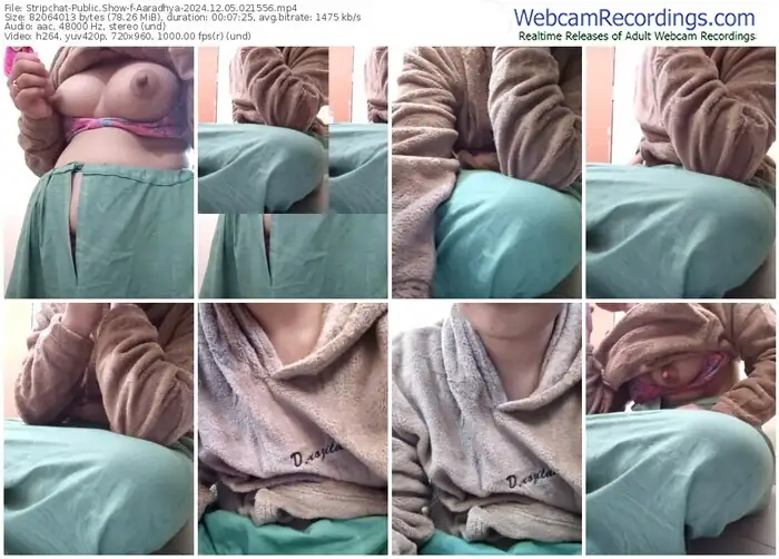 2024/12/05/stripchat-aaradhya-02-15-56