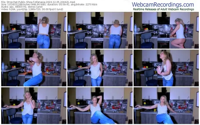 2024/12/05/stripchat-afanasia-20-44-21