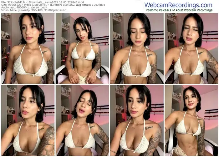 2024/12/05/stripchat-ale_lewis-22-28-45
