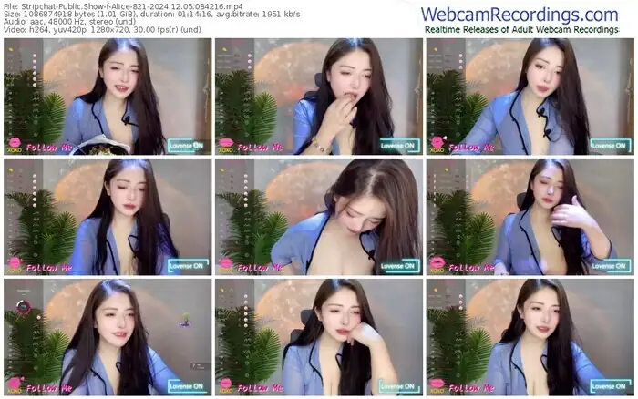 2024/12/05/stripchat-alice-821-08-42-16