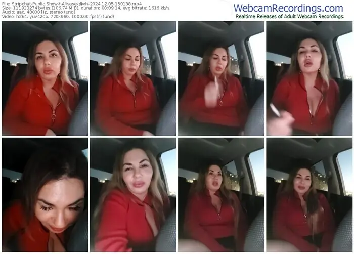 2024/12/05/stripchat-alisasex@xh-15-01-38