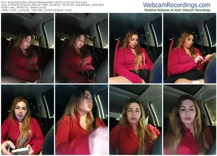 2024/12/05/stripchat-alisasex@xh-15-15-42