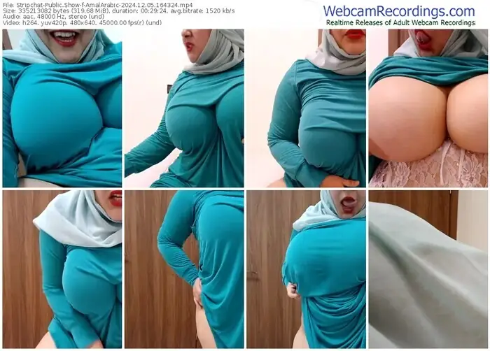 2024/12/05/stripchat-amalarabic-16-43-24