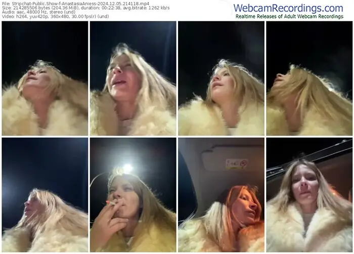 2024/12/05/stripchat-anastasiaaniess-21-41-18