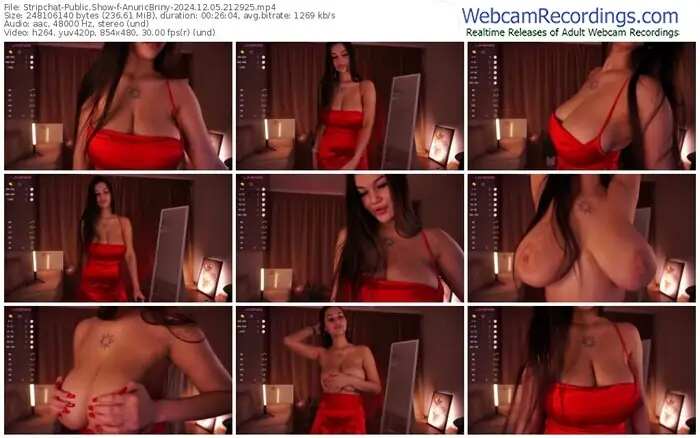 2024/12/05/stripchat-anuricbriny-21-29-25