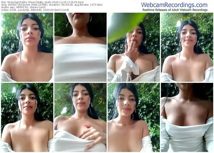 2024/12/05/stripchat-baby_niels-11-31-05