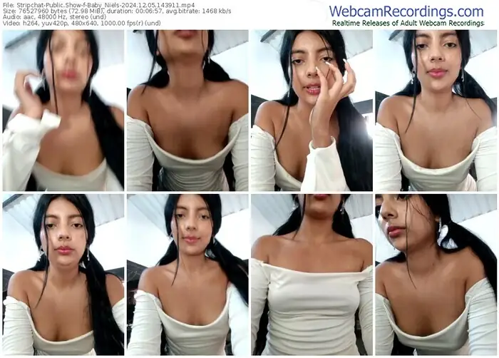 2024/12/05/stripchat-baby_niels-14-39-11