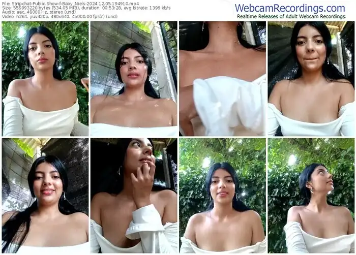 2024/12/05/stripchat-baby_niels-19-49-10