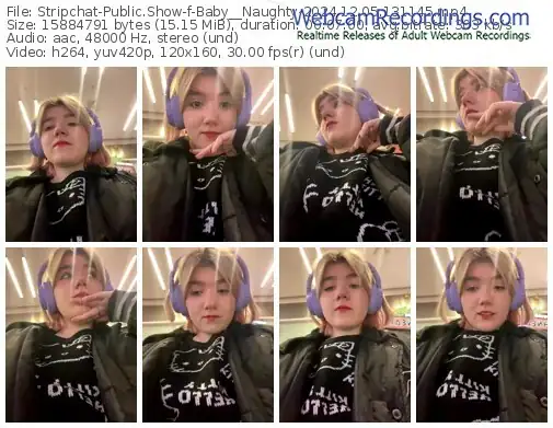 2024/12/05/stripchat-baby__naughty-13-11-45