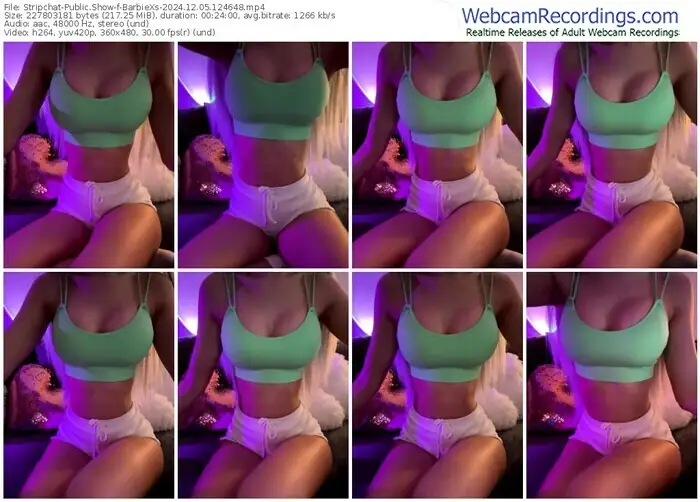2024/12/05/stripchat-barbiexs-12-46-48