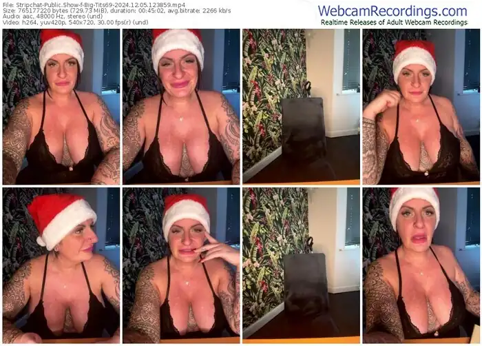 2024/12/05/stripchat-big-tits69-12-38-59