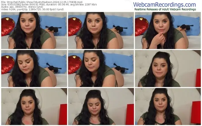 2024/12/05/stripchat-bustymadison-17-08-38