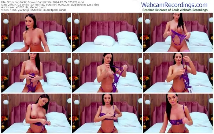 2024/12/05/stripchat-carlawhite-07-59-28